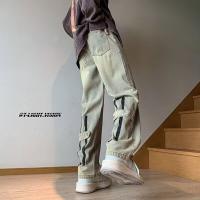 cms/erpbt/backend/web/uploads/erp/collection/images/Men Clothes/YANGJI/EN0147882/img_b/EN0147882_img_b_4